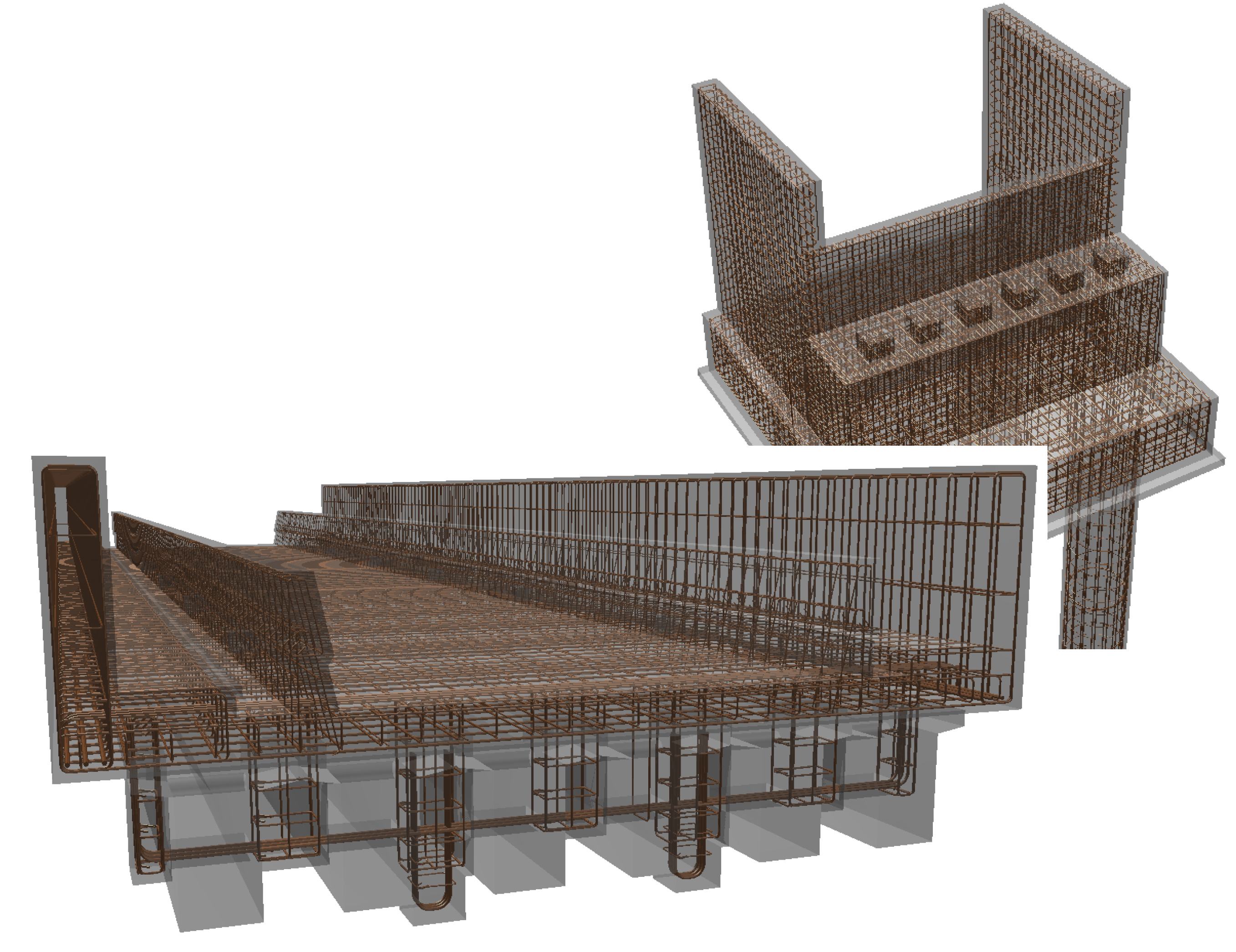 BIM